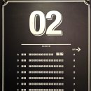[영화관 리뷰] CGV광주상무 2관[리클라이너] 관람후기 리뷰