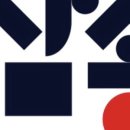 통일로1(서) 이미지