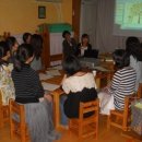 바람아래 이미지