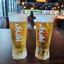 씨유청주오창중심상업 | [오창 생맥주 맛집] 혼술하기도 좋고 단체로 가기도 좋은 청주 오창 술집 파인트 소세지 플래터 후기