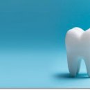 퍼스트사랑니치과의원 이미지