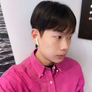 마초맨즈헤어 이미지