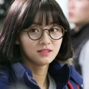 윤미패션