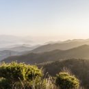 모악산 아트포레 이미지