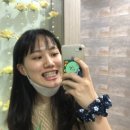 비에스치과교정과치과의원 이미지