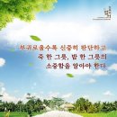 삼환 이미지