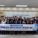 동해시-42 이미지