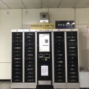 낙성대역 U-도서관 이미지