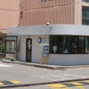 서해유치원 이미지