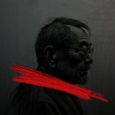 부림4길42-15 | #212 [포항방탈출] '더와이방탈출카페 - 자백' 테마 후기