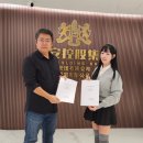 엠오케이(주) 이미지