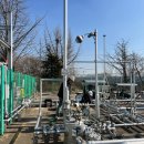 강서가스충전소 이미지