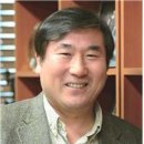 협동문화사
