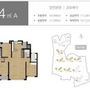 대연SK뷰힐스 이미지