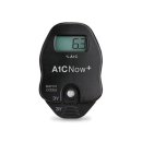 (주)켐푸드 이미지