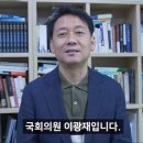 미래플러스의원 이미지