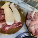 중랑역 1,4번출구사이 이미지