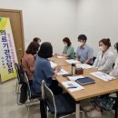 수원센트럴요양병원 이미지