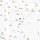 방화1동211 이미지