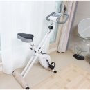 (주)중산물산 이미지