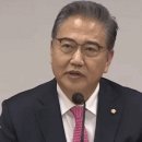 청진식품 이미지