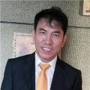 남선슈퍼