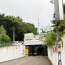 용인JH종합자동차검사소 | 수지자동차검사소 용인자동차종합검사소 자동차 종합검사 후기 예약부터 검사시간까지