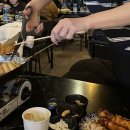 일월대리점 | 26. 01. 11 Sunday