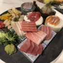 광주참치 이미지