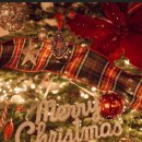 금맥부동산공인중개사사무소 이미지