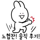 씨티원골프스포츠 이미지