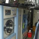 해성세탁 수선 이미지