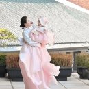 올리브호텔 이미지