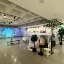 그림책 속으로 퐁당 이미지