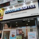 만랩커피김포