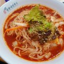 망향비빔국수가산디지털단지점 이미지