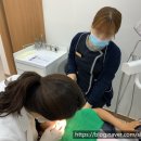 산본엘치과의원 이미지