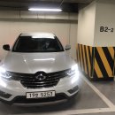 베스트웨스턴 제주호텔 이미지