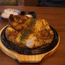 9.9치킨호프 이미지