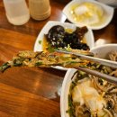 동네막국수 | 천호암사 막국수 맛집 [우리동네막국수국밥] 무더위 부시고 온 솔직후기