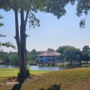 김프로공인중개사사무소 이미지