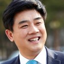 한솔의원 이미지