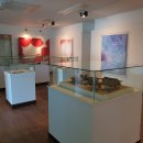 김춘수유품전시관 이미지