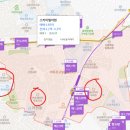 스카이빌아현 이미지