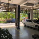 신우모터스 이미지