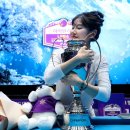 큐스토리 당구 아카데미 | 이미래는 어떻게 한국 당구의 미래가 되었나? 아버지가 만든 LPBA 스타의 성장기