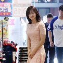 홍대고운세상코스메틱