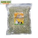 (주)펫코 이미지