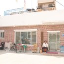 봉일 경로당 이미지