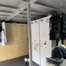 뚝섬한강공원-91 이미지